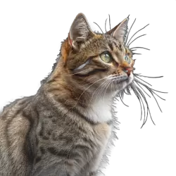 Imagen PNG para descargar